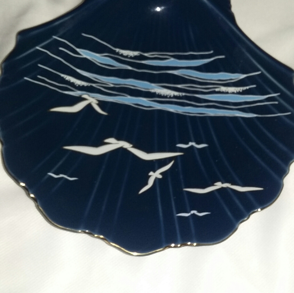 Deco - Picture 5 of 5